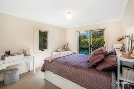 Property photo of 1/40 First Avenue Loftus NSW 2232