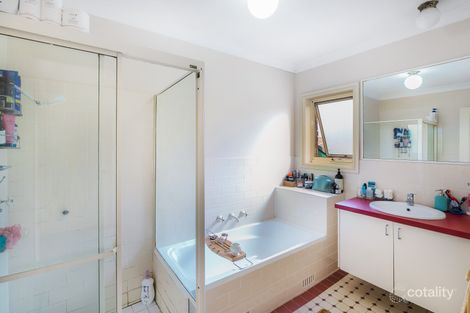 Property photo of 1/40 First Avenue Loftus NSW 2232