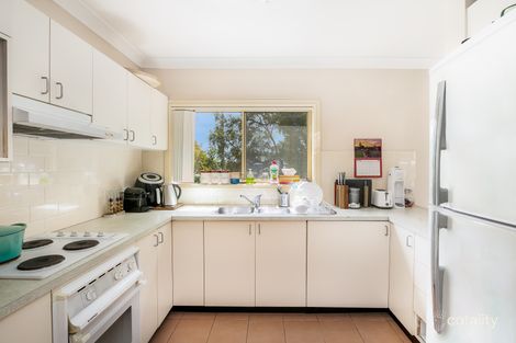 Property photo of 1/40 First Avenue Loftus NSW 2232