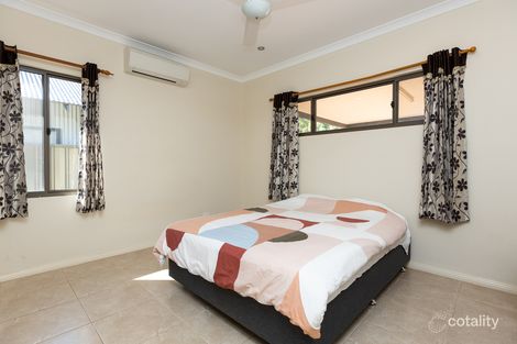 Property photo of 26 Tokumaru Bend Bilingurr WA 6725