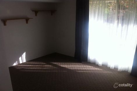 16 Mckenzie Dr, Lower King, WA 6330