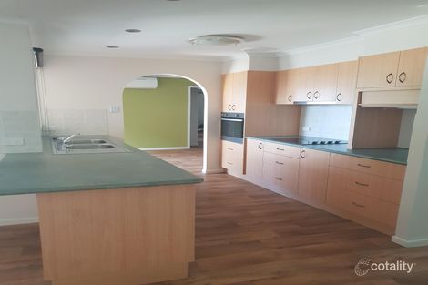 Property photo of 12 Cluny Drive Buderim QLD 4556