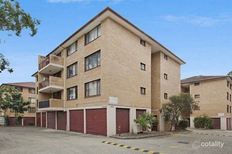 16/26 Mantaka St, Blacktown, NSW 2148