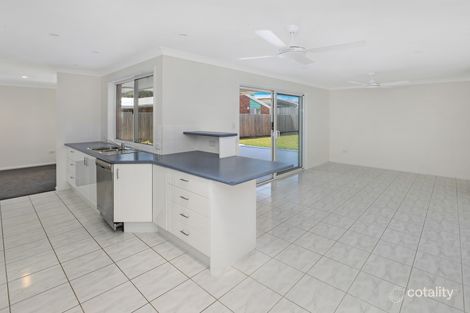 Property photo of 2 Mirrool Street Warana QLD 4575