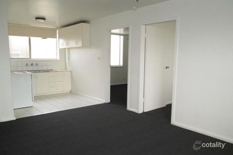 Property photo of 10/228 Barkly Street Brunswick VIC 3056