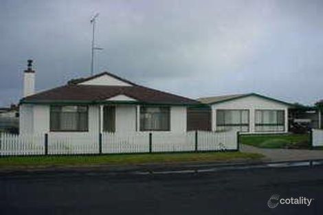 9 Rossell St, Port Macdonnell, SA 5291