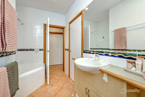 Property photo of 3 Queenley Close Edge Hill QLD 4870