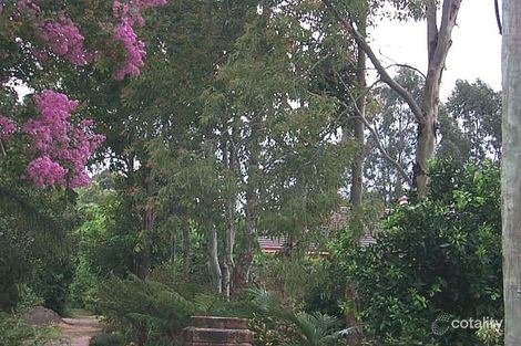 26 Loaders Lane, Coffs Harbour, NSW 2450