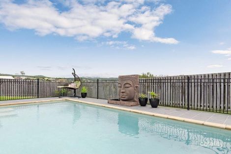 Property photo of 45 Angourie Crescent Pacific Pines QLD 4211