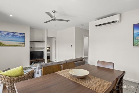 Property photo of 13/11 Oryx Road Cable Beach WA 6726