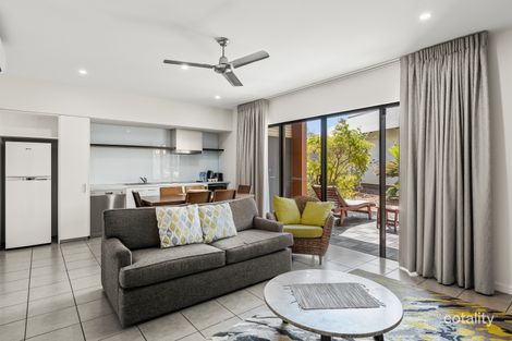 Property photo of 13/11 Oryx Road Cable Beach WA 6726