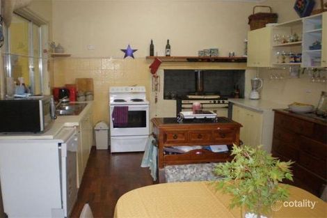 Property photo of 21 High Street Pyalong VIC 3521