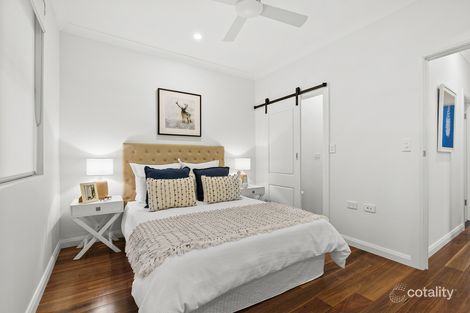 Property photo of 1/122-124 Russell Avenue Dolls Point NSW 2219