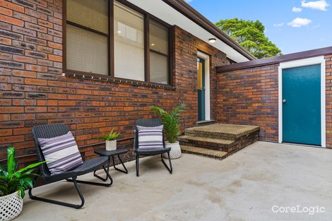 Property photo of 1/122-124 Russell Avenue Dolls Point NSW 2219