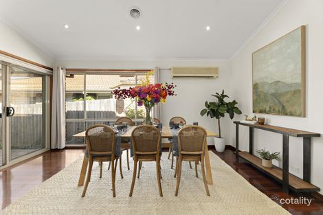 Property photo of 49 Kangaroo Close Nicholls ACT 2913