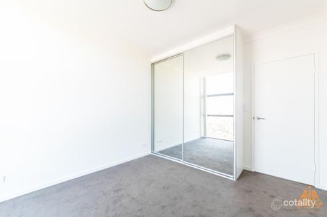 Property photo of 1508/420 Macquarie Street Liverpool NSW 2170