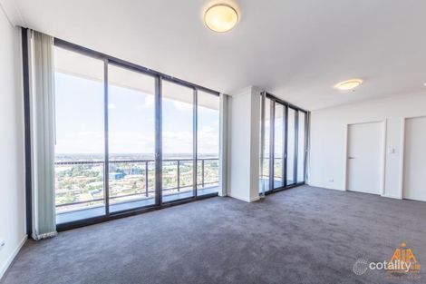 Property photo of 1508/420 Macquarie Street Liverpool NSW 2170