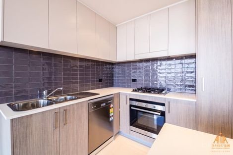 Property photo of 1508/420 Macquarie Street Liverpool NSW 2170