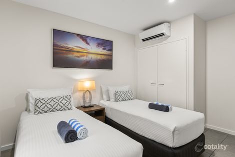 Property photo of 13/11 Oryx Road Cable Beach WA 6726