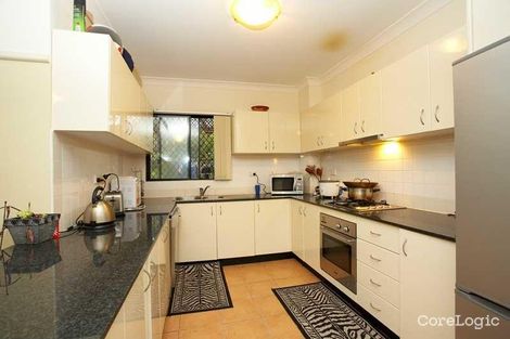 Property photo of 36/78-82 Old Northern Road Baulkham Hills NSW 2153