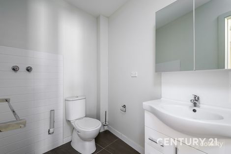 Property photo of 4/41 Railway Avenue Oakleigh VIC 3166