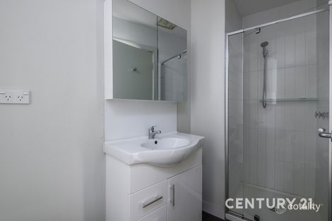 Property photo of 4/41 Railway Avenue Oakleigh VIC 3166