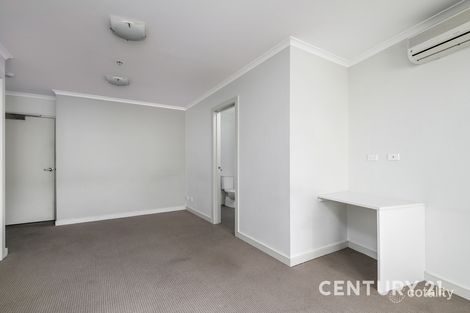 Property photo of 4/41 Railway Avenue Oakleigh VIC 3166
