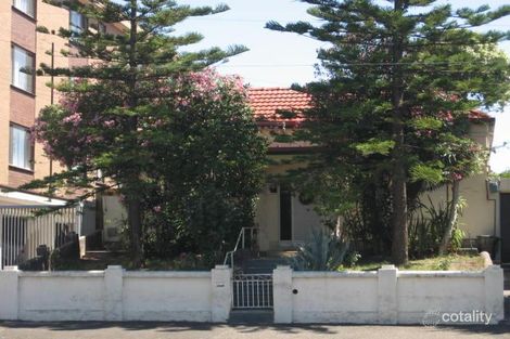 669 Park St, Brunswick, VIC 3056