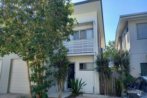 28/9 Houghton St, Petrie, QLD 4502