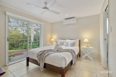 Property photo of 1 Bertrand Road Sunrise Beach QLD 4567