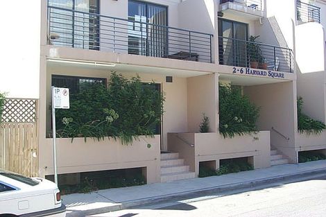 7/2-6 Dunblane St, Camperdown, NSW 2050