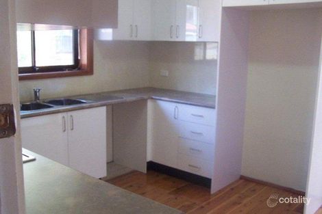 Property photo of 9 Simpson Street Putney NSW 2112