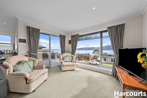 Property photo of 300 Carella Street Tranmere TAS 7018