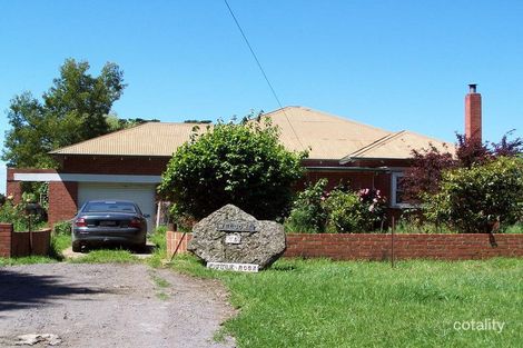 295 Swan Marsh-Irrewillipe Rd, Irrewillipe, VIC 3249