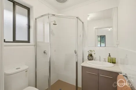 Property photo of 642 Bridge Road Salisbury East SA 5109