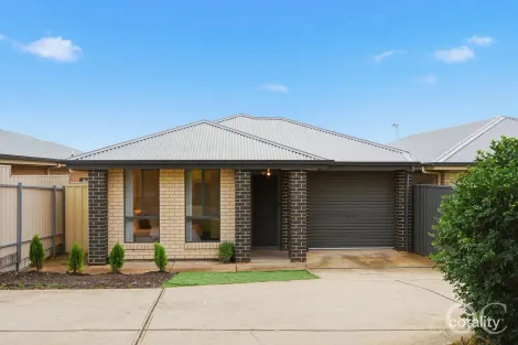 Property photo of 642 Bridge Road Salisbury East SA 5109