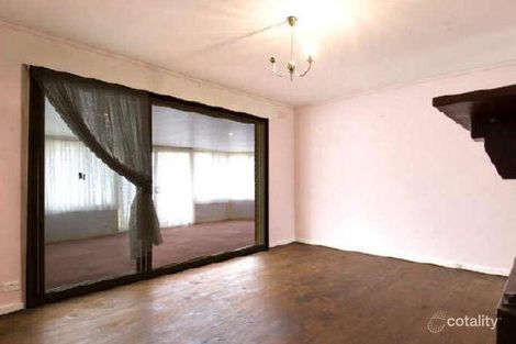 Property photo of 27 Edwards Street Higgins ACT 2615