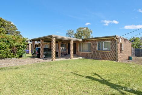 1/2 Kokoda St, Beenleigh, QLD 4207