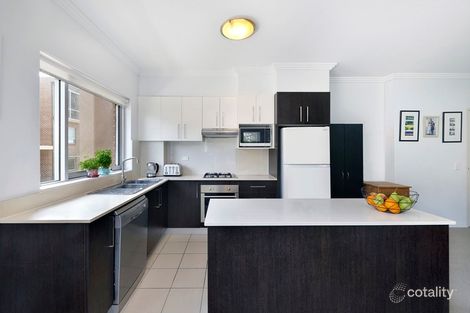 Property photo of 26/500 President Avenue Sutherland NSW 2232