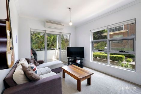 Property photo of 26/500 President Avenue Sutherland NSW 2232