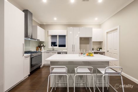 Property photo of 8 Pender Street Preston VIC 3072