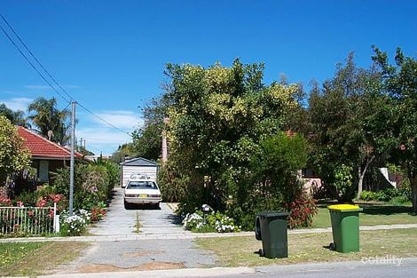 Property photo of 17 Archidamus Road Coolbellup WA 6163
