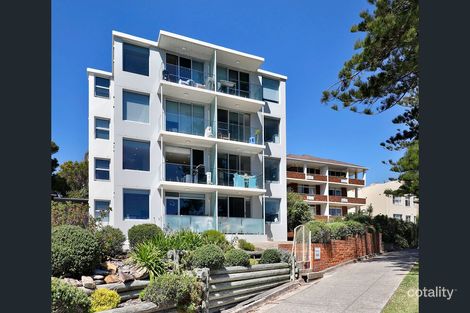 Property photo of 6/7 The Esplanade Cronulla NSW 2230