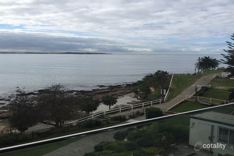 Property photo of 6/7 The Esplanade Cronulla NSW 2230