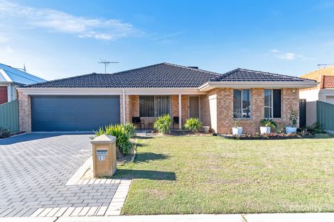 31 Blue Mountain Link, Merriwa, WA 6030