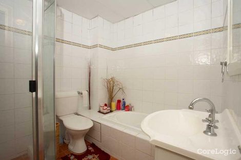 Property photo of 36/78-82 Old Northern Road Baulkham Hills NSW 2153
