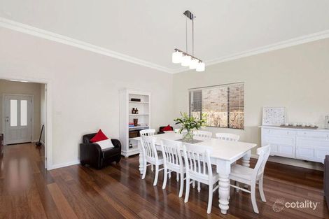 Property photo of 16 Ward Street Willoughby NSW 2068