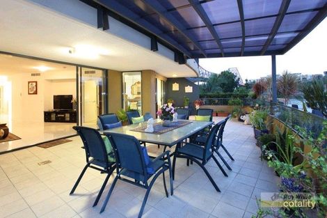 Property photo of 308/1 Holman Street Kangaroo Point QLD 4169