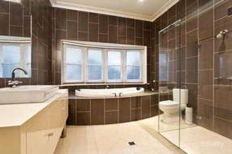 Property photo of 28 Lyndon Street Ripponlea VIC 3185
