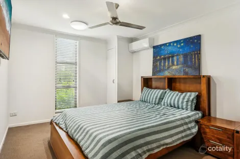 Property photo of 6 Lupus Street Bald Hills QLD 4036